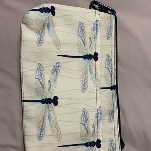 Thirty One Cool Clip Thermal